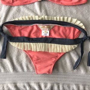 FINAL$ Lauren Moffatt Help Me Rhonda Ruffle Bottom